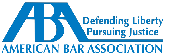 Trademark attorney Serena Minott featured in the aba
