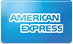 amex online payments