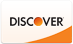 online discover payments