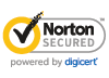 Flatfee Trademark Attorney Service Protected By Norton Security