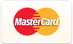 online mastercard payments