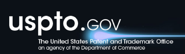 use trademark lawyers from flat fee trademark to register your brand or logo with the uspto