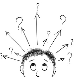 Likelihood of Confusion explained