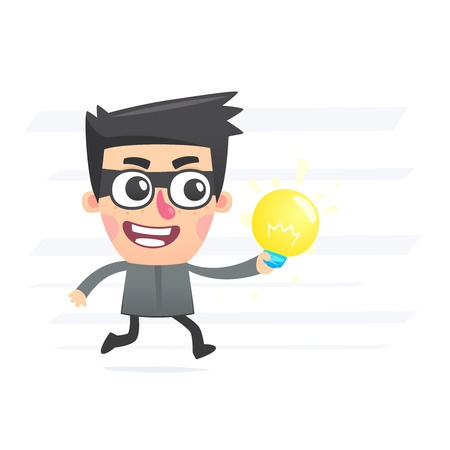 Trademark Infringement attorney Explains unauthorized use