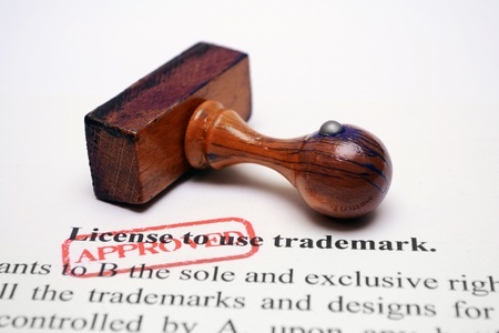 Intellectual Property Agreements in Trademark Law