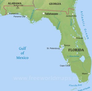 Trademark Attorney Services in Miami, Hollywood, Delray, Tampa and Orlando