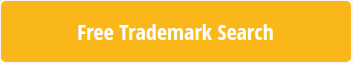 Use our free knockout search before a consultation with an attorney