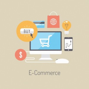 Protecting Intellectual Property Rights on Amazon and Etsy.com