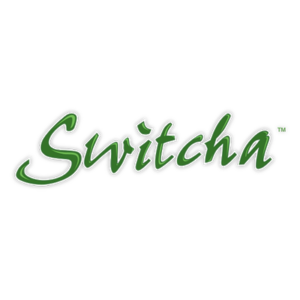 Switcha Beverages used a trademark attorney from flat fee trademark