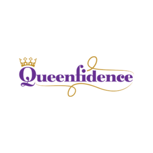 Queenfidence trademark registration