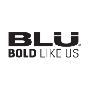 BLU Bold Like Us used a flat fee trademark attorney