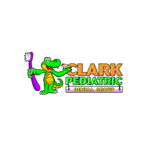 Clark Pediatric Dental business used a flat fee trademark attorney