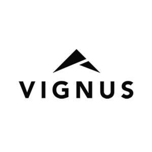 Vignus trademark registration process testimonial